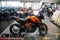 2024 Ktm 390 Adventure Base