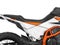 2025 Ktm 390 Adventure R Base
