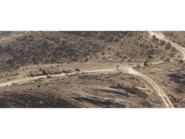 2026 Ktm 390 Adventure X Base