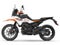 2026 Ktm 390 Adventure X Base