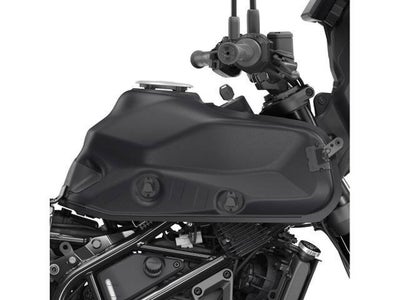 2026 Ktm 390 Adventure X Base