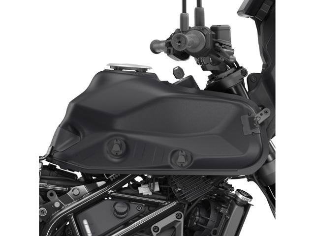 2026 Ktm 390 Adventure X Base