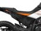 2026 Ktm 390 Adventure X Base