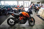 2024 Ktm 390 Adventure Base
