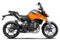 2024 Ktm 250 Duke Base