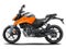 2024 Ktm 250 Duke Base