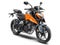 2024 Ktm 250 Duke Base