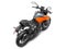 2024 Ktm 250 Duke Base