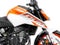 2024 Ktm 250 Duke Base