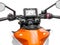 2024 Ktm 250 Duke Base