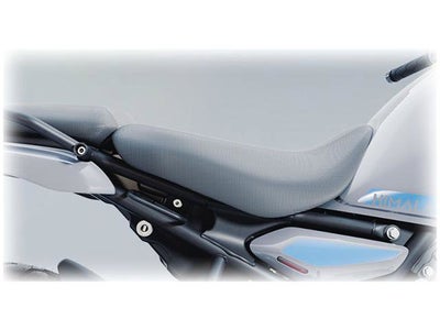 2026 Royal Enfield Himalayan 450 Base