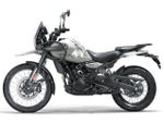 2026 Royal Enfield Himalayan 450 Base