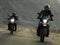 2026 Royal Enfield Himalayan 450 Base