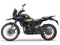 2026 Royal Enfield Himalayan 450 Base