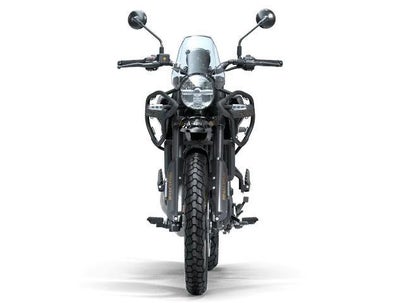 2026 Royal Enfield Himalayan 450 Base