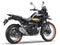 2026 Royal Enfield Himalayan 450 Base