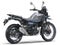 2026 Royal Enfield Himalayan 450 Base