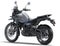 2026 Royal Enfield Himalayan 450 Base