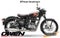 2024 Royal Enfield Classic 350 Base