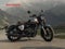 2024 Royal Enfield Classic 350 Base