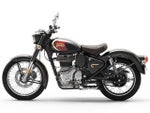 2024 Royal Enfield Classic 350 Base