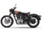 2024 Royal Enfield Classic 350 Base