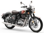 2024 Royal Enfield Classic 350 Base