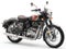 2024 Royal Enfield Classic 350 Base