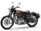2024 Royal Enfield Classic 350 Base