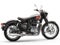 2024 Royal Enfield Classic 350 Base