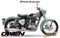 2024 Royal Enfield Classic 350 Base