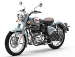 2024 Royal Enfield Classic 350 Base
