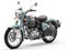 2024 Royal Enfield Classic 350 Base