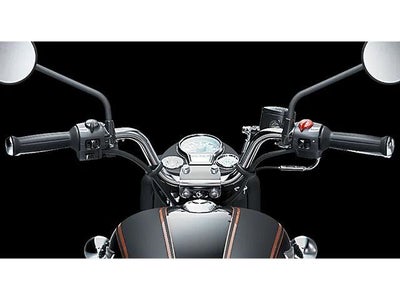 2024 Royal Enfield Bullet 350 Base