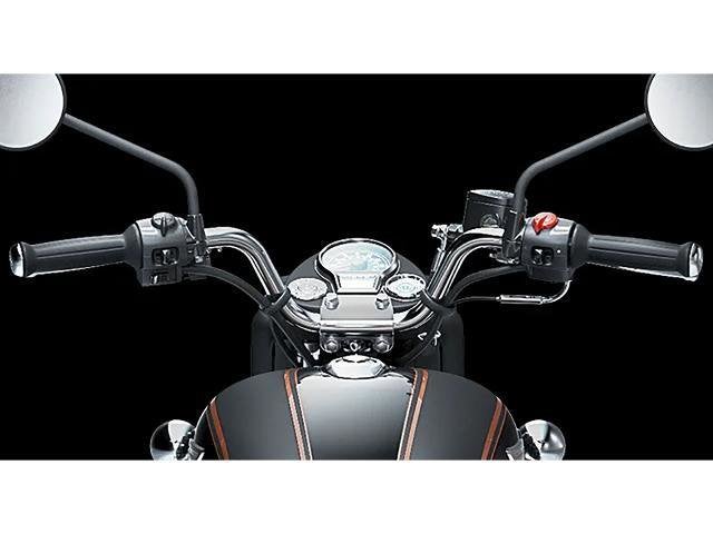 2024 Royal Enfield Bullet 350 Base