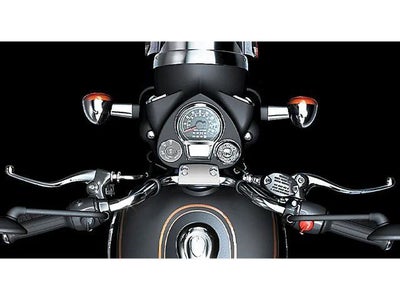 2024 Royal Enfield Bullet 350 Base