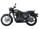2024 Royal Enfield Bullet 350 Base