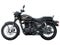 2024 Royal Enfield Bullet 350 Base