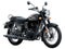 2024 Royal Enfield Bullet 350 Base