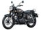 2024 Royal Enfield Bullet 350 Base