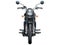 2024 Royal Enfield Bullet 350 Base