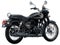 2024 Royal Enfield Bullet 350 Base