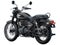 2024 Royal Enfield Bullet 350 Base