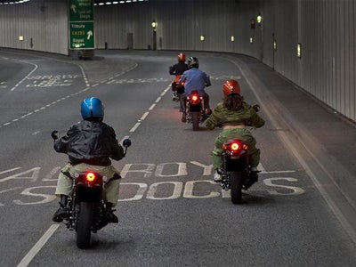 2024 Royal Enfield Hunter 350 Base