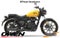 2024 Royal Enfield Meteor 350 Base