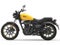 2024 Royal Enfield Meteor 350 Base