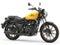 2024 Royal Enfield Meteor 350 Base