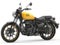 2024 Royal Enfield Meteor 350 Base