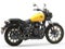 2024 Royal Enfield Meteor 350 Base