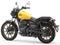 2024 Royal Enfield Meteor 350 Base